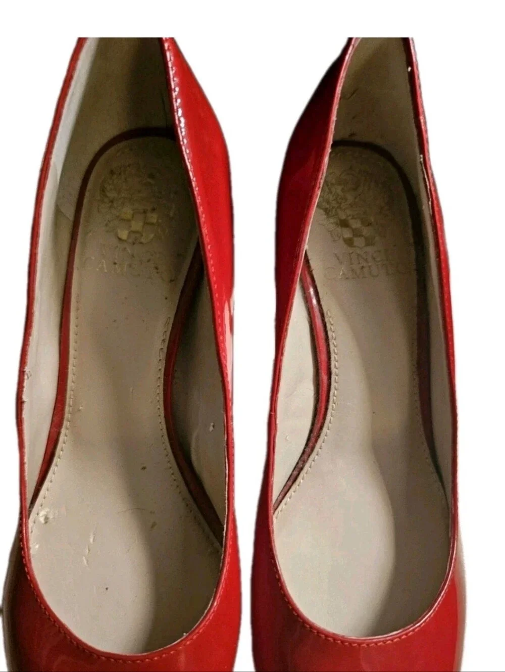 Vince Camuto 